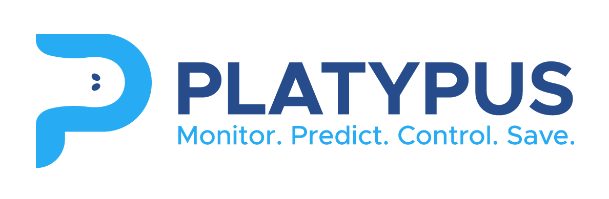 Platypus
